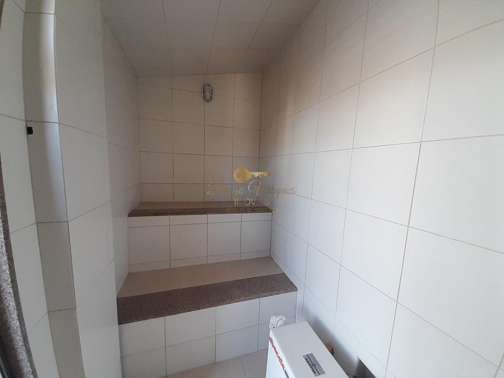 Cobertura à venda em Agriões, Teresópolis - RJ - Foto 20