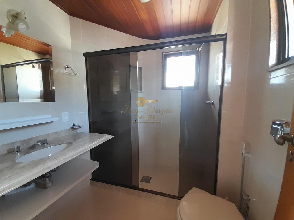 Cobertura à venda em Agriões, Teresópolis - RJ - Foto 29