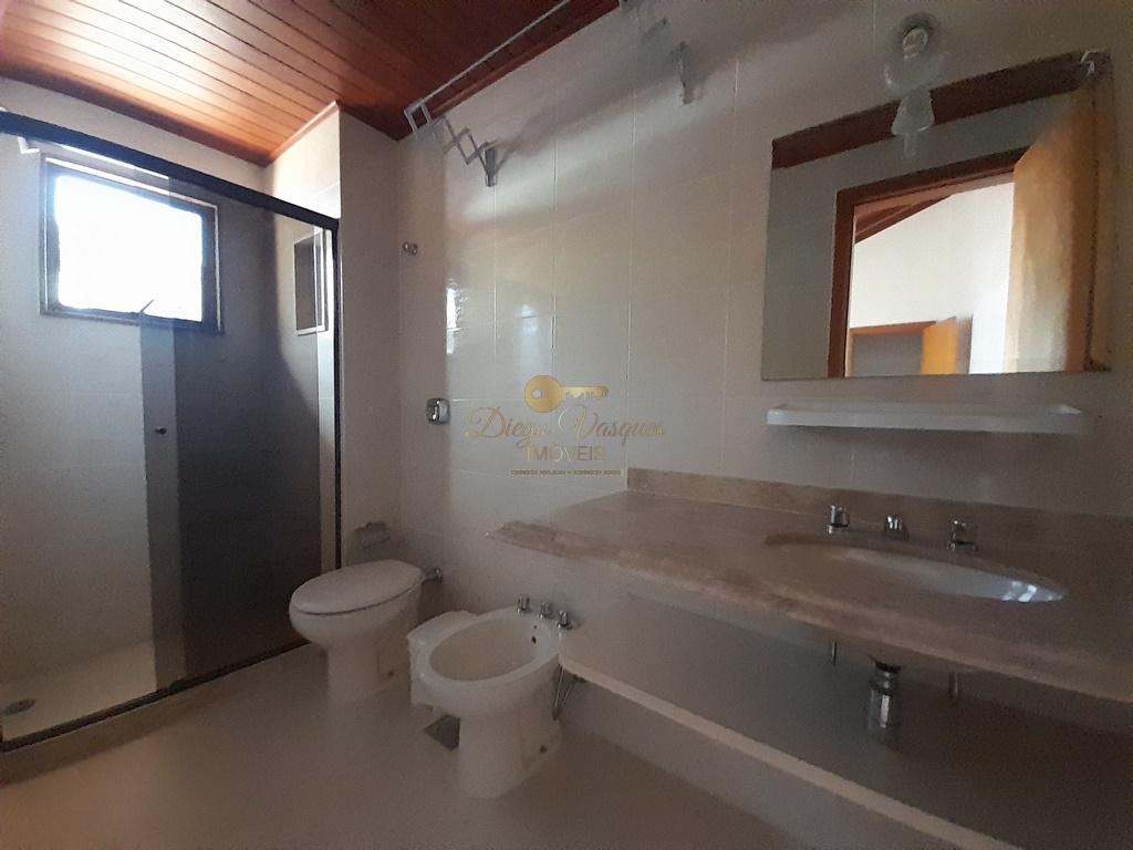 Cobertura à venda em Agriões, Teresópolis - RJ - Foto 37