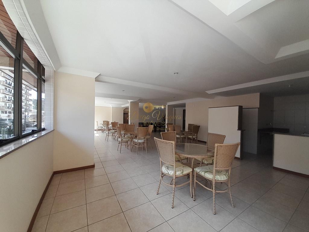 Cobertura à venda em Agriões, Teresópolis - RJ - Foto 40