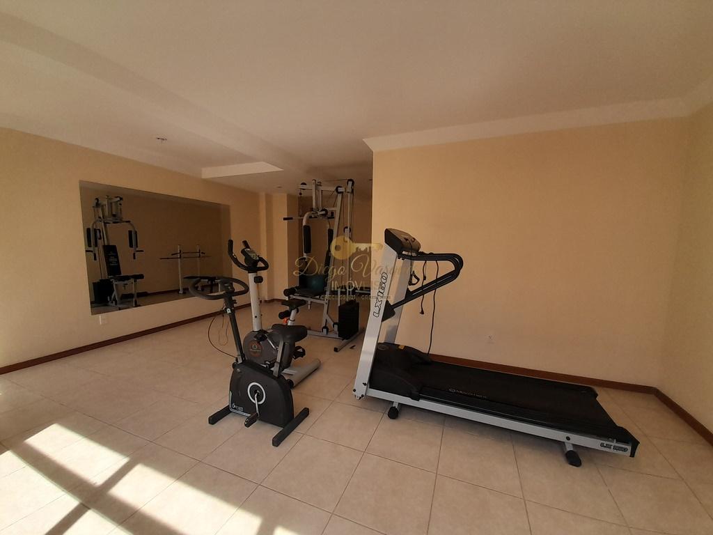 Cobertura à venda em Agriões, Teresópolis - RJ - Foto 39