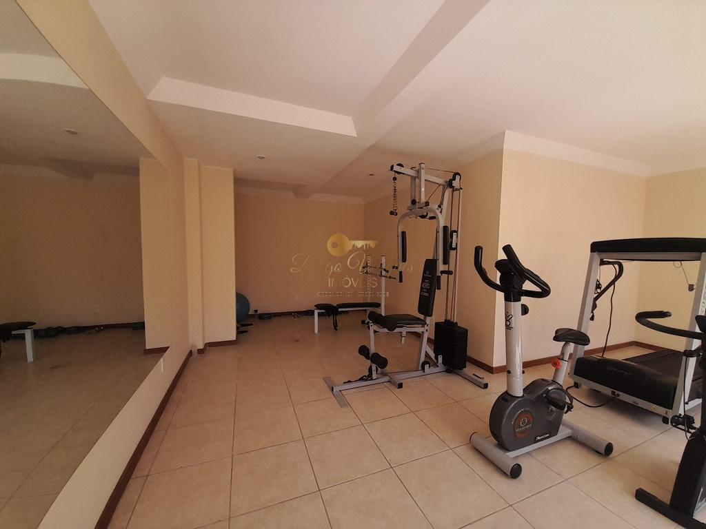 Cobertura à venda em Agriões, Teresópolis - RJ - Foto 38