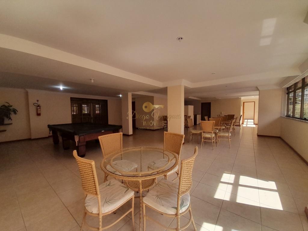 Cobertura à venda em Agriões, Teresópolis - RJ - Foto 41