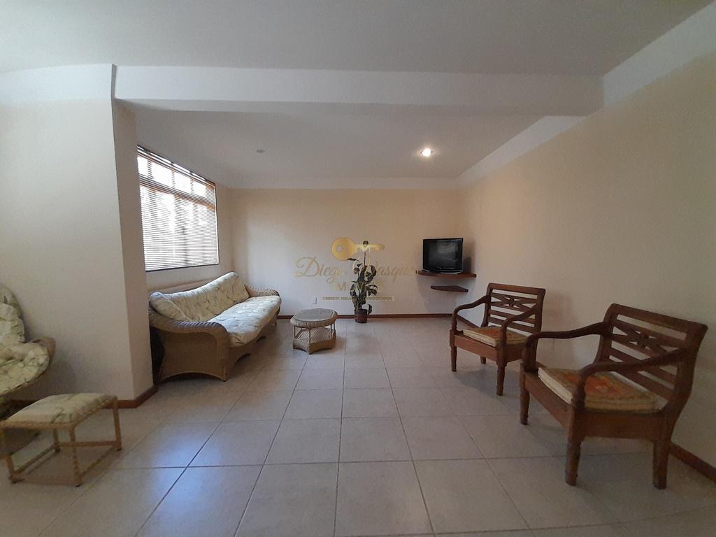 Cobertura à venda em Agriões, Teresópolis - RJ - Foto 42