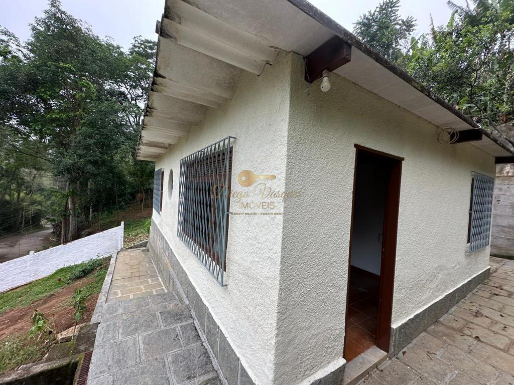 Casa à venda em Granja Florestal, Teresópolis - RJ - Foto 10