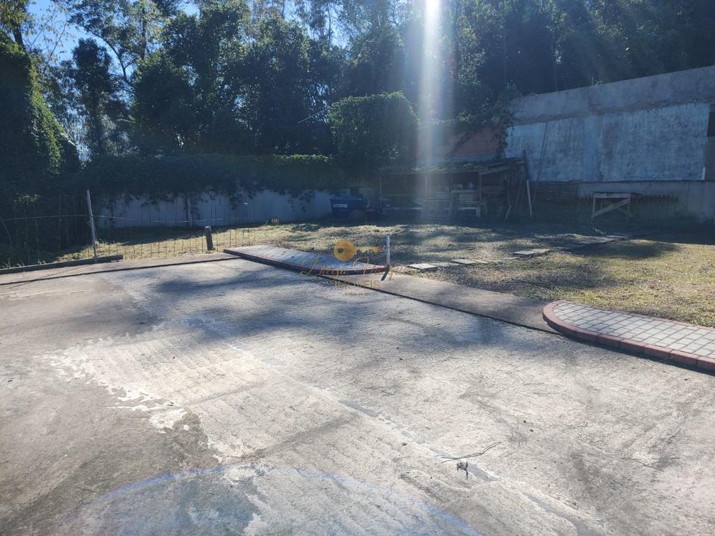 Terreno Residencial à venda em Tijuca, Teresópolis - RJ - Foto 7