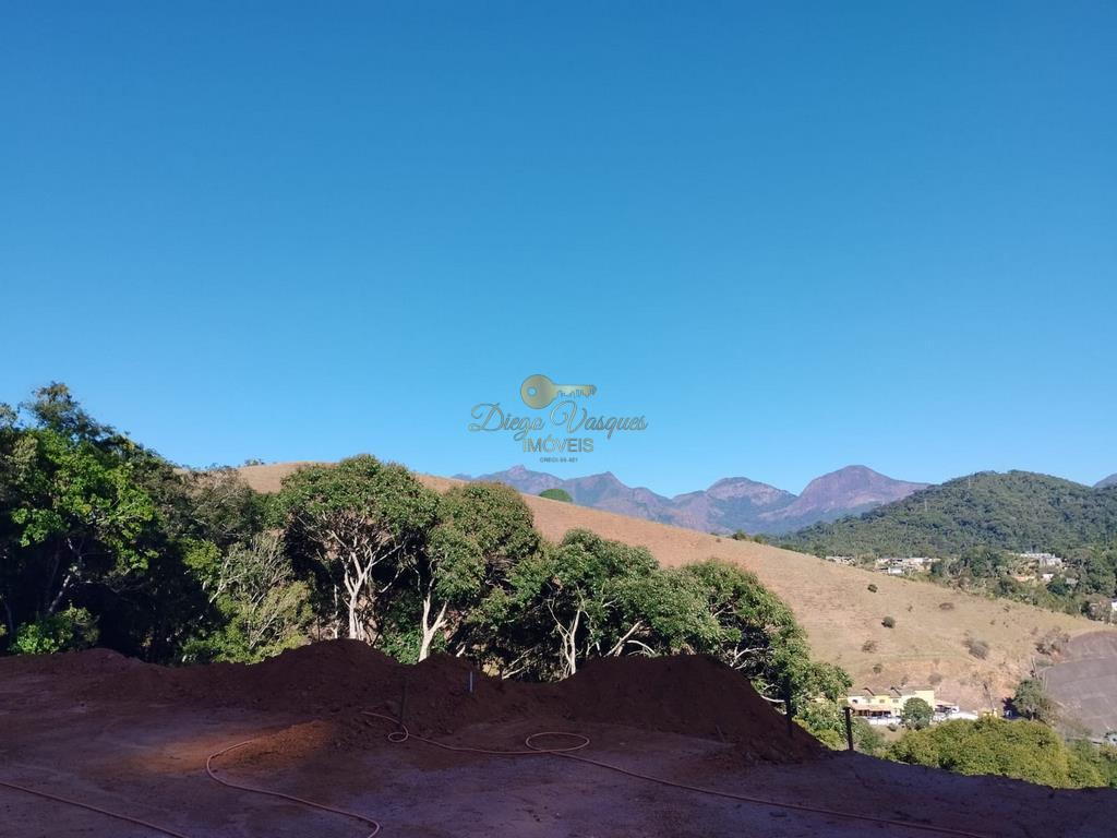 Terreno Residencial à venda em Tijuca, Teresópolis - RJ - Foto 11