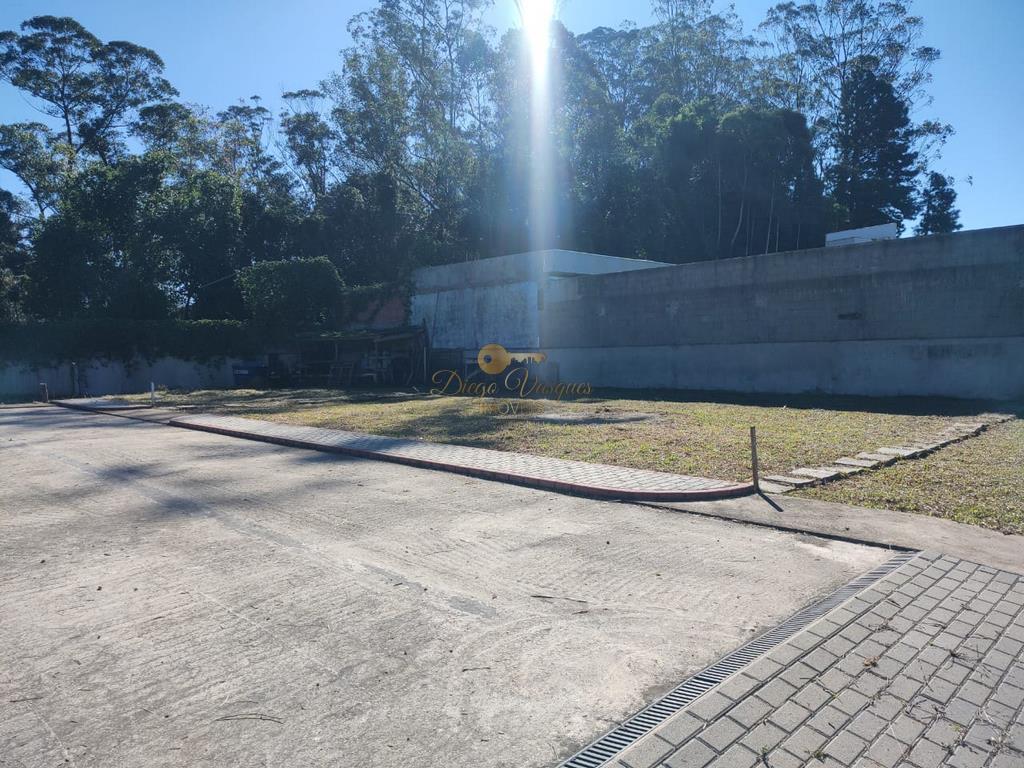 Terreno Residencial à venda em Tijuca, Teresópolis - RJ - Foto 14