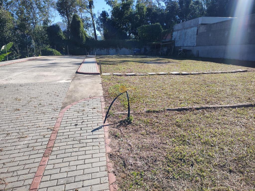 Terreno Residencial à venda em Tijuca, Teresópolis - RJ - Foto 4