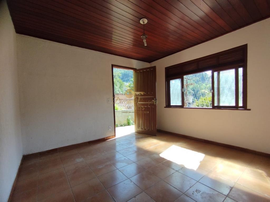 Casa à venda em Granja Florestal, Teresópolis - RJ - Foto 2