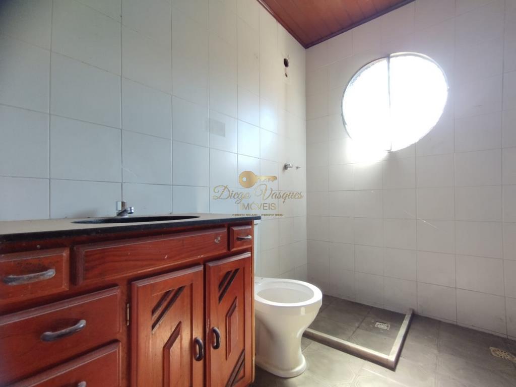 Casa à venda em Granja Florestal, Teresópolis - RJ - Foto 5