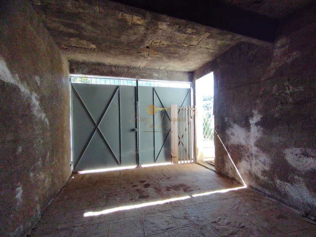 Casa à venda em Granja Florestal, Teresópolis - RJ - Foto 19