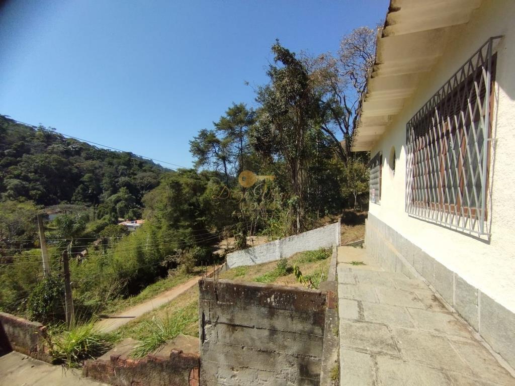 Casa à venda em Granja Florestal, Teresópolis - RJ - Foto 9