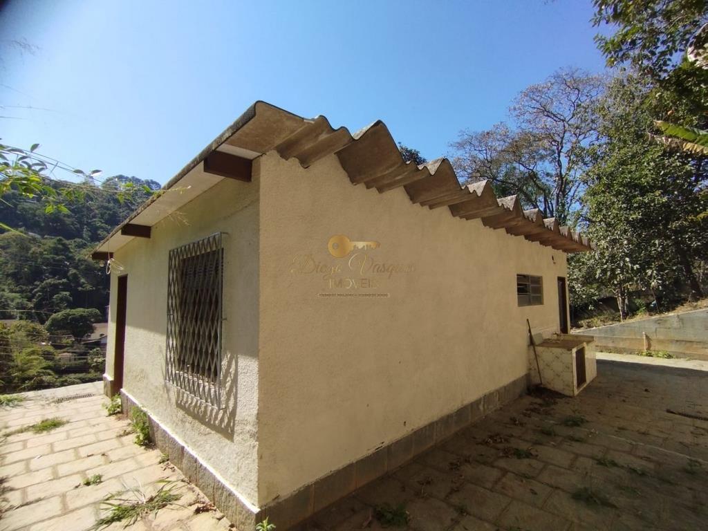 Casa à venda em Granja Florestal, Teresópolis - RJ - Foto 12