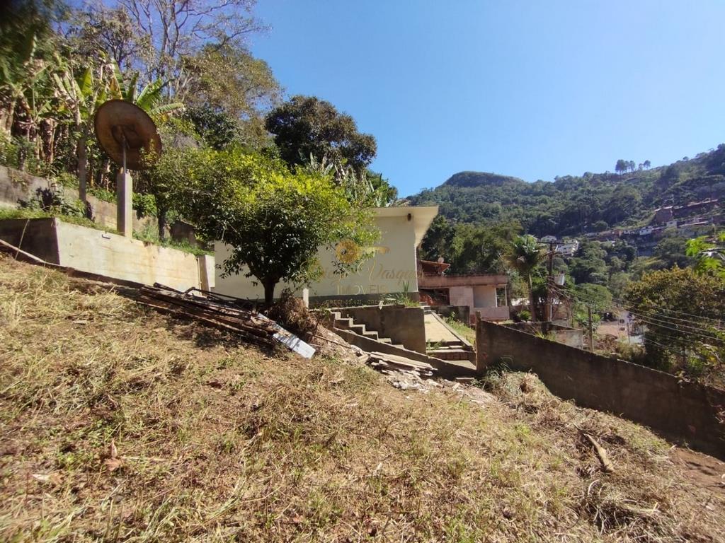 Casa à venda em Granja Florestal, Teresópolis - RJ - Foto 16