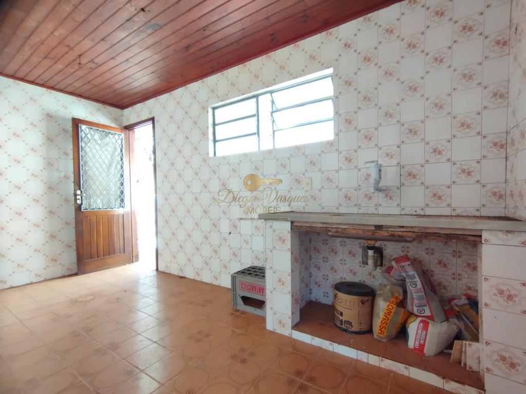 Casa à venda em Granja Florestal, Teresópolis - RJ - Foto 7