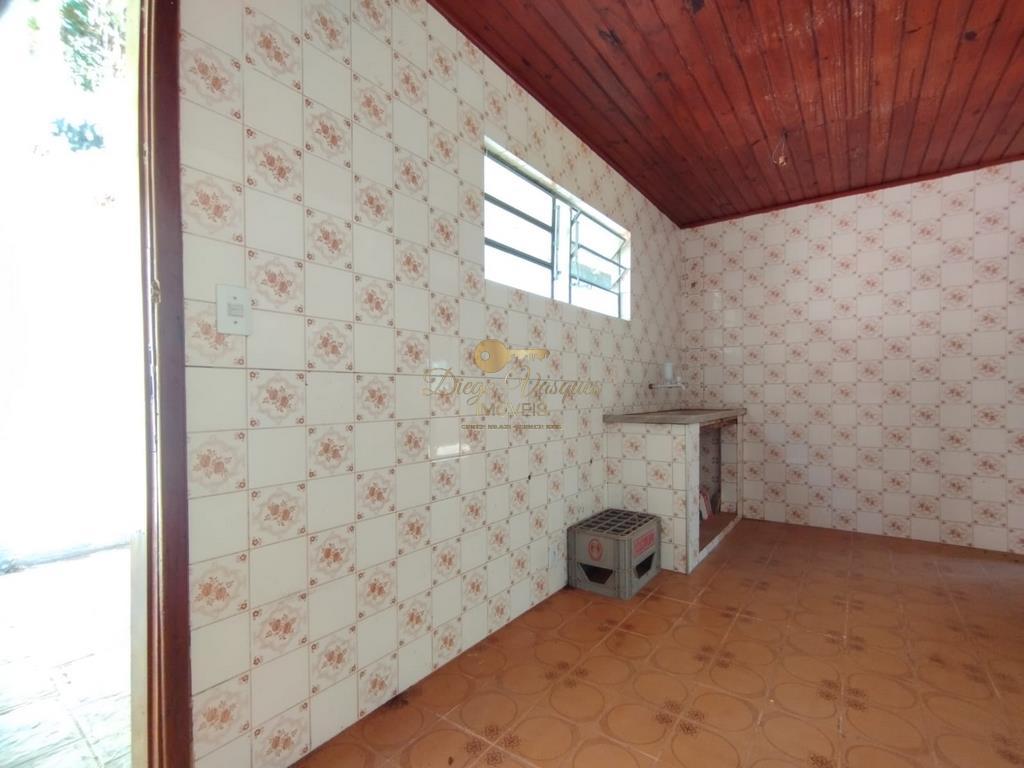 Casa à venda em Granja Florestal, Teresópolis - RJ - Foto 8