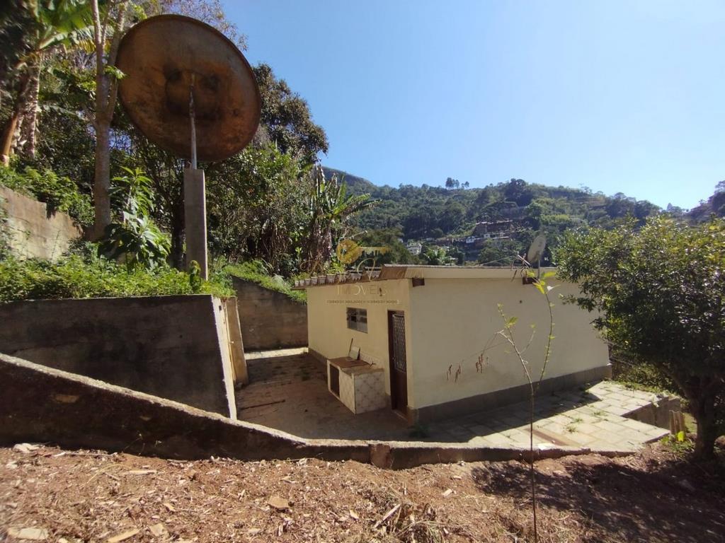 Casa à venda em Granja Florestal, Teresópolis - RJ - Foto 17