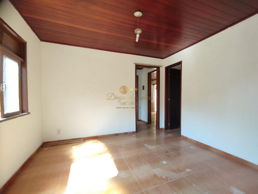 Casa à venda em Granja Florestal, Teresópolis - RJ - Foto 3