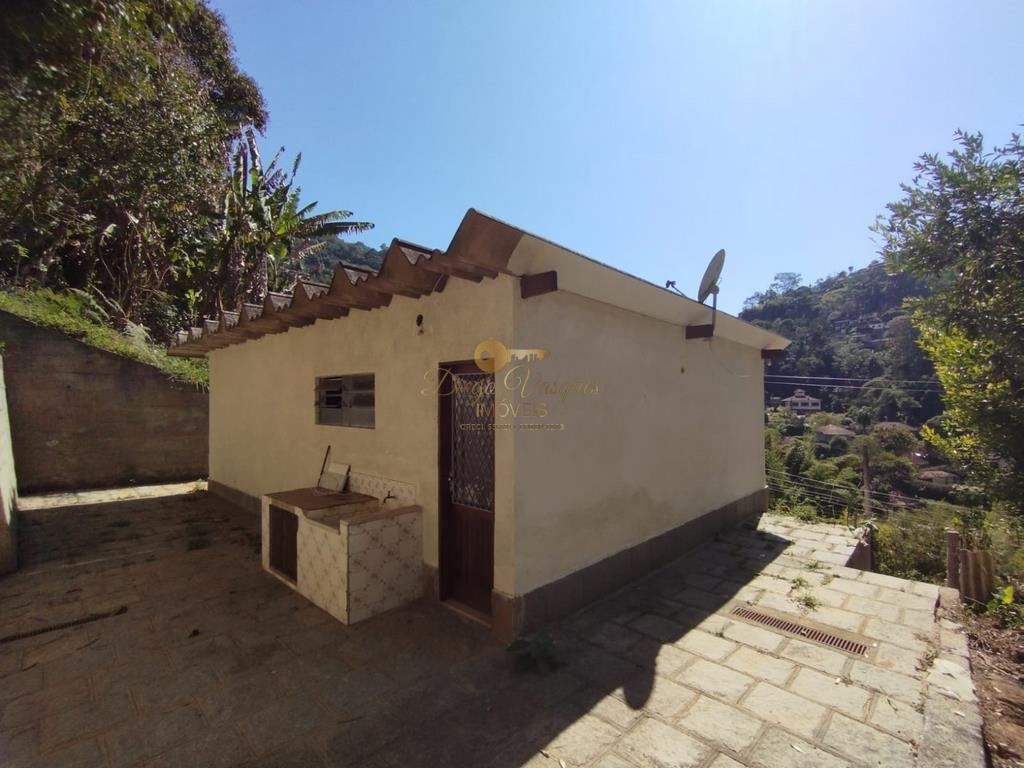 Casa à venda em Granja Florestal, Teresópolis - RJ - Foto 13