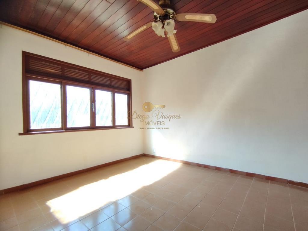 Casa à venda em Granja Florestal, Teresópolis - RJ - Foto 6