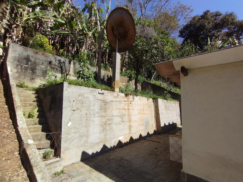 Casa à venda em Granja Florestal, Teresópolis - RJ - Foto 18