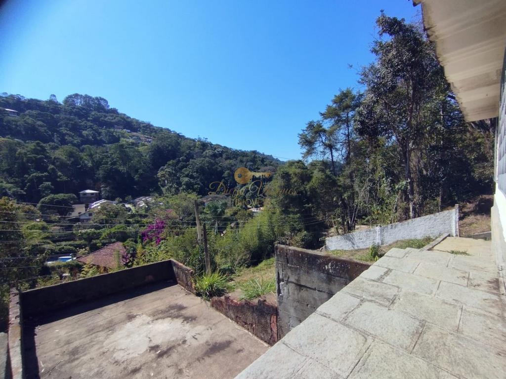 Casa à venda em Granja Florestal, Teresópolis - RJ - Foto 14