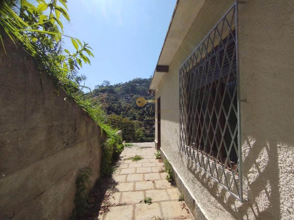 Casa à venda em Granja Florestal, Teresópolis - RJ - Foto 15