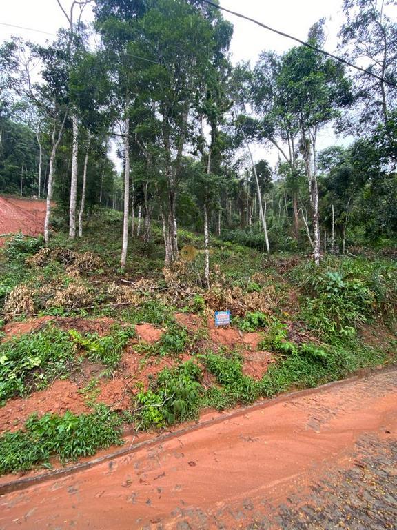 Terreno Residencial à venda em Parque do Imbui, Teresópolis - RJ - Foto 3