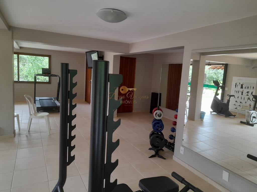 Terreno Residencial à venda em Parque do Imbui, Teresópolis - RJ - Foto 16