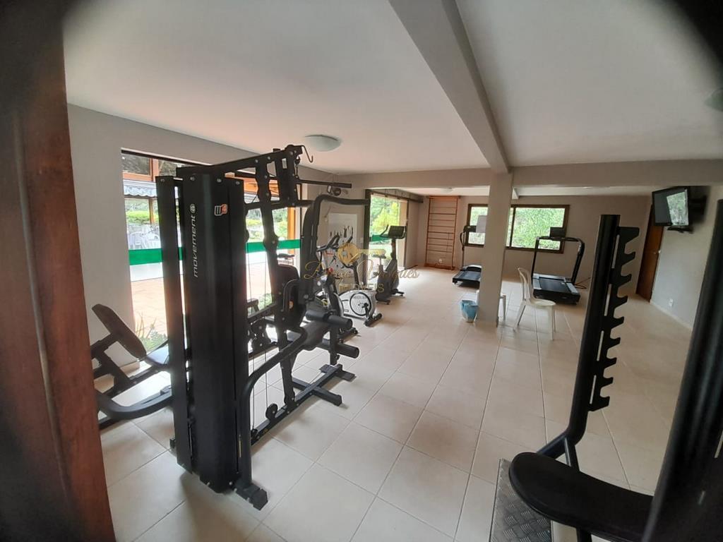 Terreno Residencial à venda em Parque do Imbui, Teresópolis - RJ - Foto 18