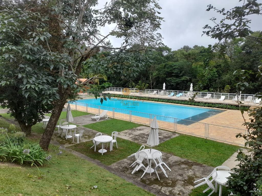 Terreno Residencial à venda em Parque do Imbui, Teresópolis - RJ - Foto 15