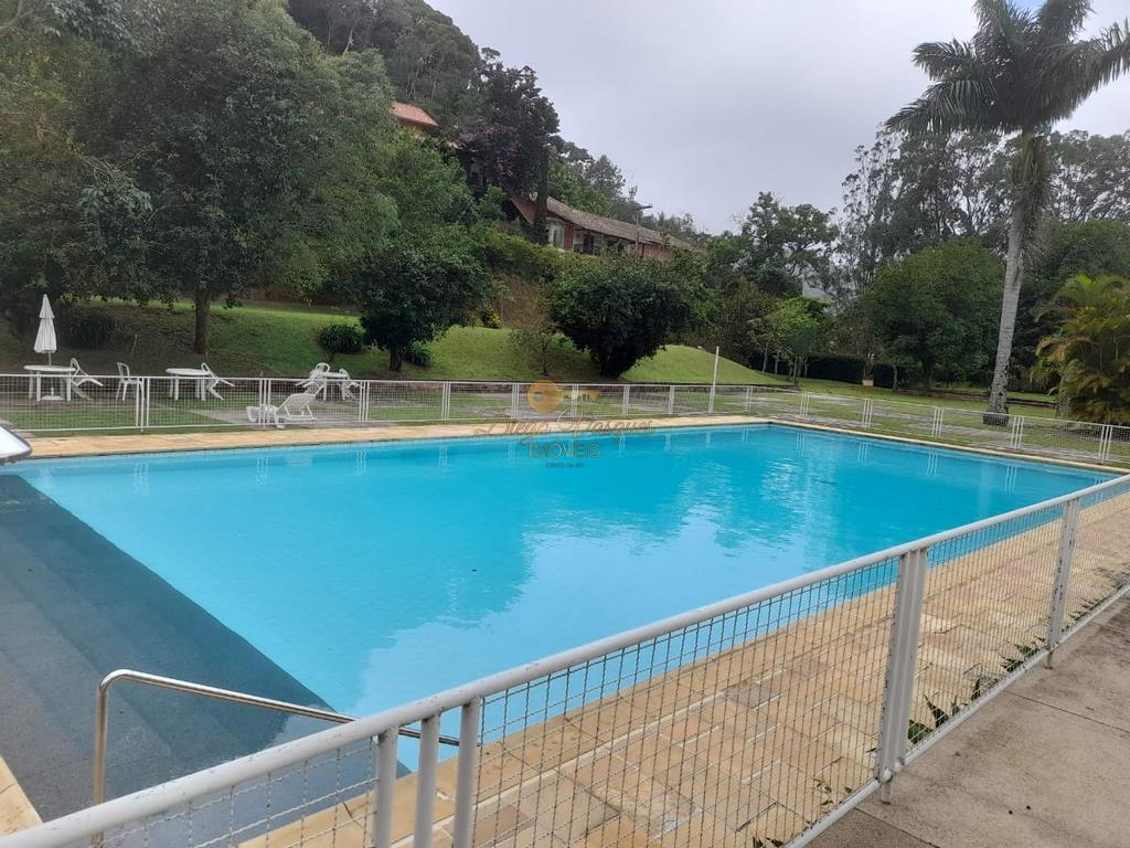 Terreno Residencial à venda em Parque do Imbui, Teresópolis - RJ - Foto 23