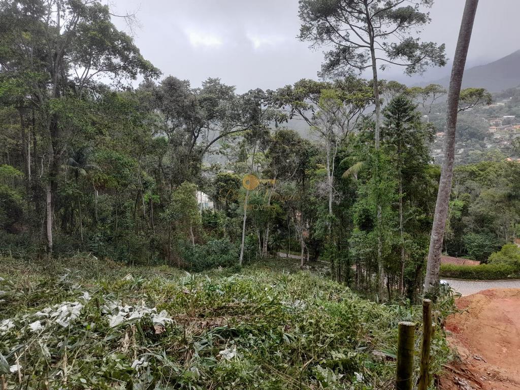 Terreno Residencial à venda em Parque do Imbui, Teresópolis - RJ - Foto 24