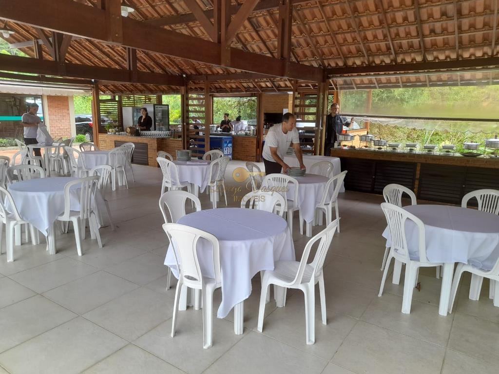 Terreno Residencial à venda em Parque do Imbui, Teresópolis - RJ - Foto 20