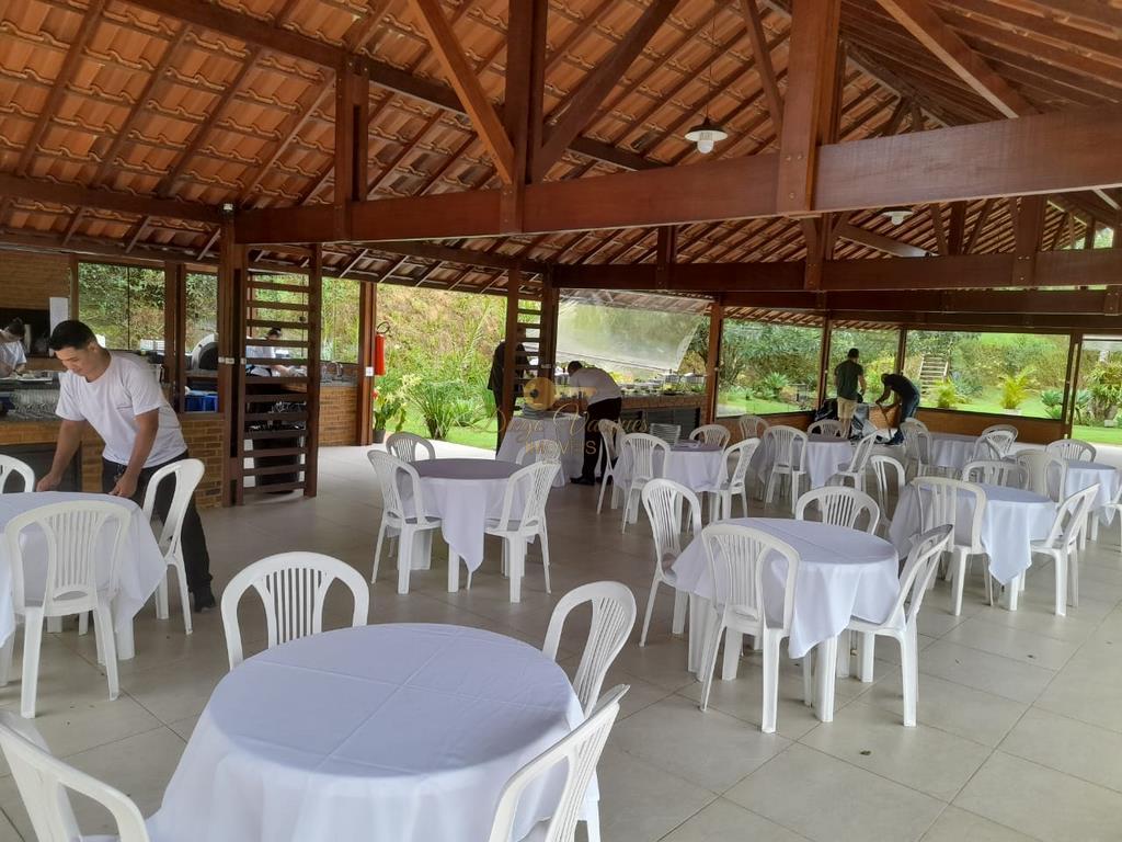 Terreno Residencial à venda em Parque do Imbui, Teresópolis - RJ - Foto 19