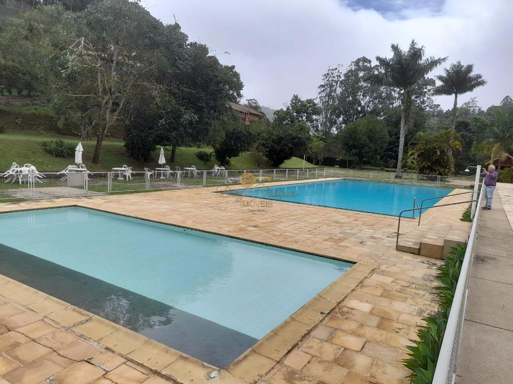 Terreno Residencial à venda em Parque do Imbui, Teresópolis - RJ - Foto 21