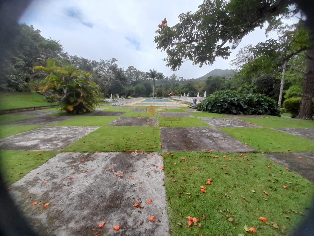 Terreno Residencial à venda em Parque do Imbui, Teresópolis - RJ - Foto 22