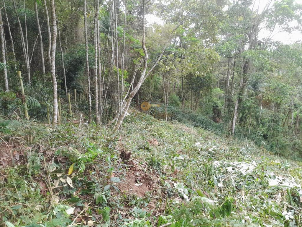Terreno Residencial à venda em Parque do Imbui, Teresópolis - RJ - Foto 27