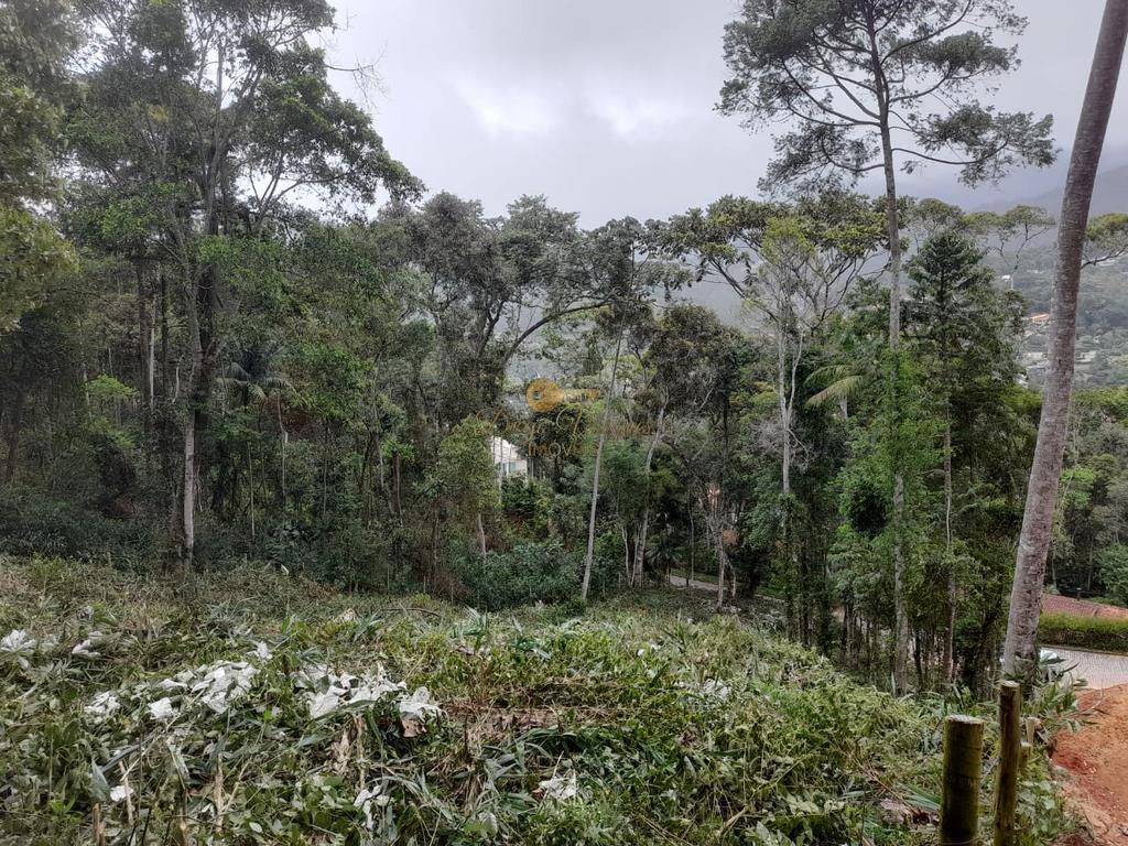 Terreno Residencial à venda em Parque do Imbui, Teresópolis - RJ - Foto 26