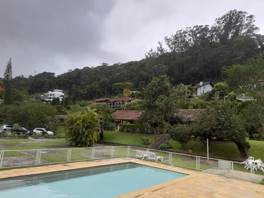 Terreno Residencial à venda em Parque do Imbui, Teresópolis - RJ - Foto 25