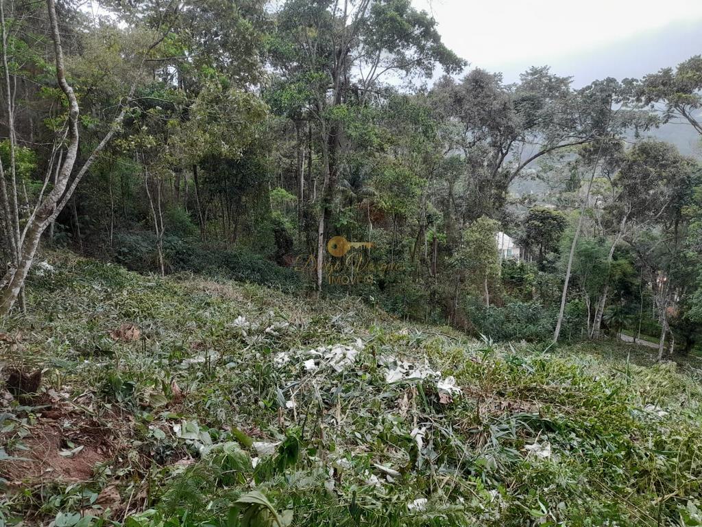 Terreno Residencial à venda em Parque do Imbui, Teresópolis - RJ - Foto 29
