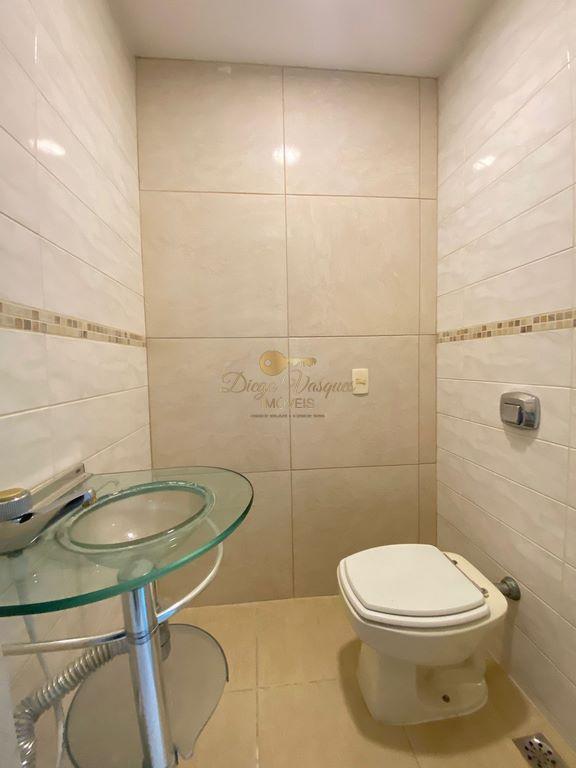 Casa à venda em Araras, Teresópolis - RJ - Foto 8