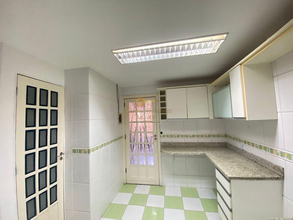 Casa à venda em Araras, Teresópolis - RJ - Foto 16