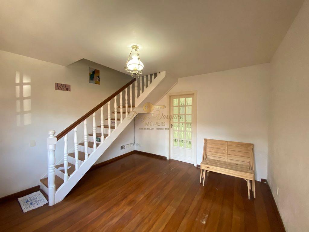 Casa à venda em Araras, Teresópolis - RJ - Foto 3