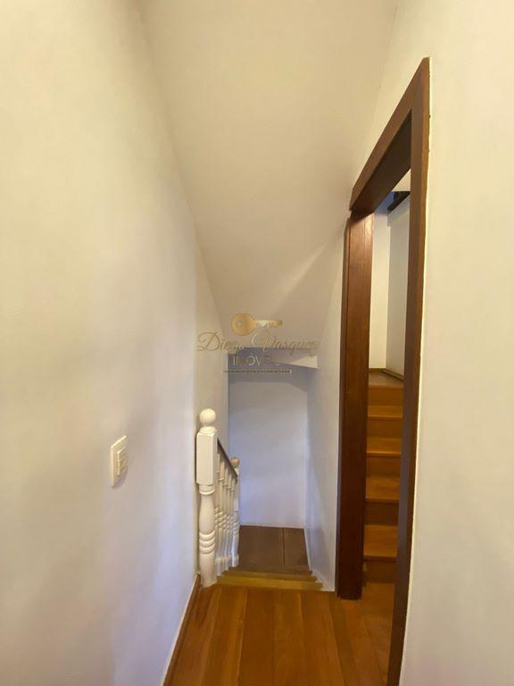 Casa à venda em Araras, Teresópolis - RJ - Foto 4