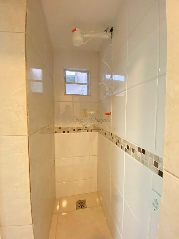 Casa à venda em Araras, Teresópolis - RJ - Foto 9