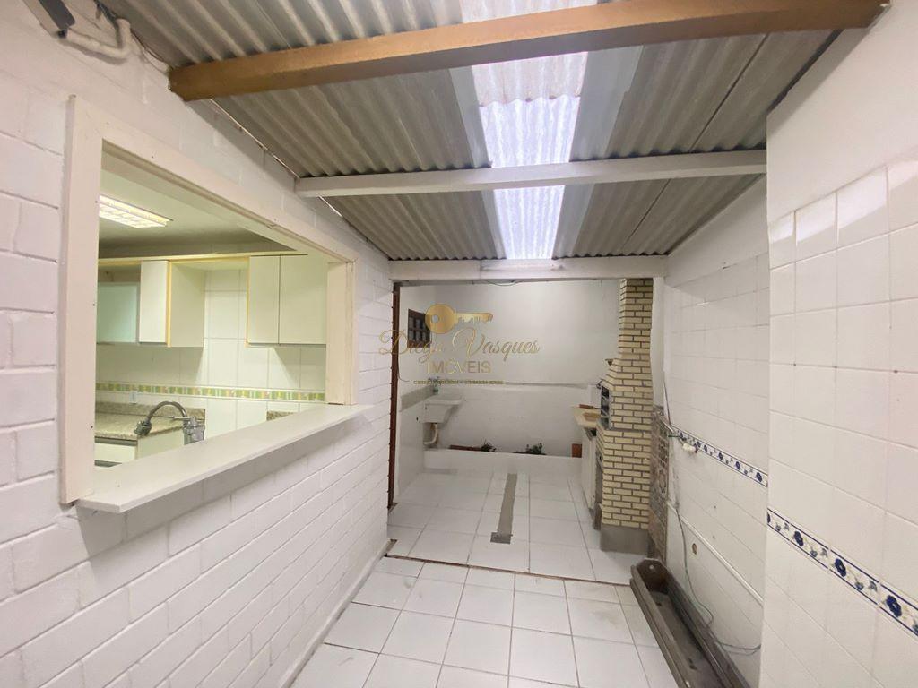 Casa à venda em Araras, Teresópolis - RJ - Foto 17