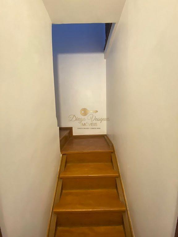 Casa à venda em Araras, Teresópolis - RJ - Foto 13