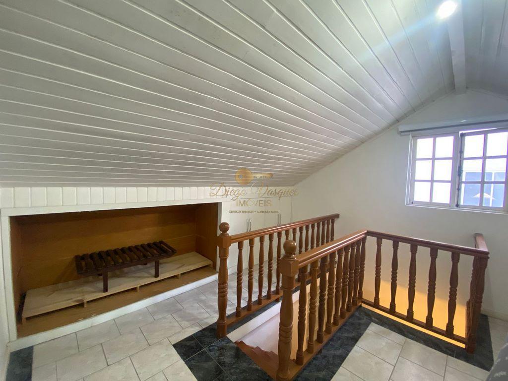 Casa à venda em Araras, Teresópolis - RJ - Foto 7